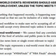 An excerpt from the Facebook Trending Reviewer’s guide.